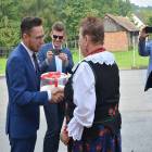 zdjęcie nr 20