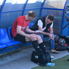 zdjęcie nr 32