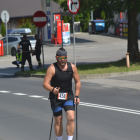 zdjęcie nr 88