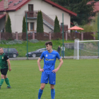 Fotka nr 3 z 43