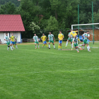 zdjęcie nr 24