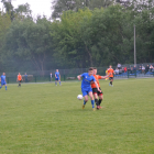 zdjęcie nr 12
