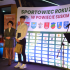 zdjęcie nr 19