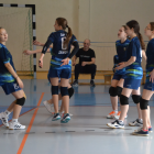zdjęcie nr 37