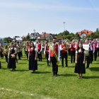 Fotka nr 1 z 14