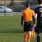 zdjęcie nr 14