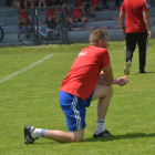 zdjęcie nr 98