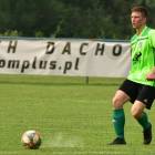 zdjęcie nr 20