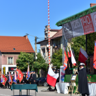 zdjęcie nr 274