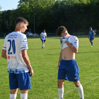 zdjęcie nr 80