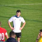 zdjęcie nr 12