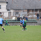 zdjęcie nr 10