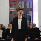 zdjęcie nr 25