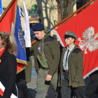 zdjęcie nr 52