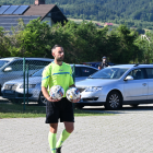 zdjęcie nr 10