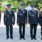zdjęcie nr 96