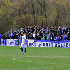 zdjęcie nr 23