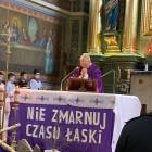 zdjęcie nr 25