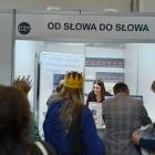Fotka nr 1 z 14