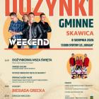 Fotka nr 1 z 5