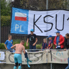 zdjęcie nr 55