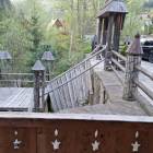 zdjęcie nr 10