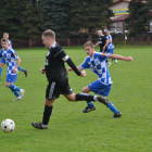 zdjęcie nr 17