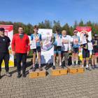 zdjęcie nr 16
