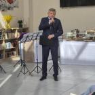 zdjęcie nr 16