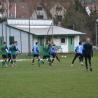 zdjęcie nr 34