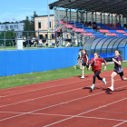 zdjęcie nr 11