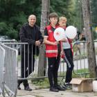 zdjęcie nr 27
