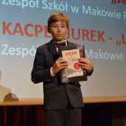 zdjęcie nr 33