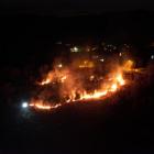 Fot. Małopolska Alarmowo 