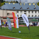 zdjęcie nr 11