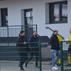 zdjęcie nr 10