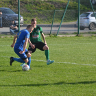 zdjęcie nr 35