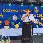 zdjęcie nr 39