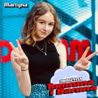 Fot. FB The Voice Kids
