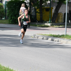 zdjęcie nr 141