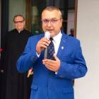 zdjęcie nr 10