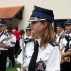 zdjęcie nr 146