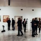 Fot. Miejska Galeria Sztuki im. Władysława hr. Zamoyskiego w Zakopanem
