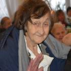 zdjęcie nr 45