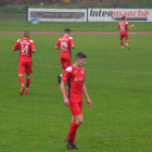 zdjęcie nr 7