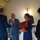 zdjęcie nr 104