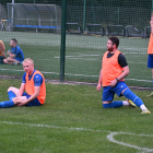 Fotka nr 1 z 12