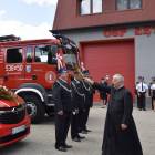 Fotka nr 1 z 13