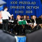 zdjęcie nr 20