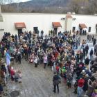 zdjęcie nr 25